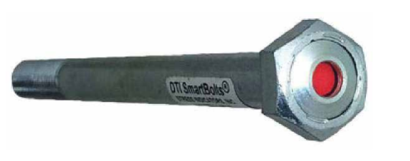 M10 Class 8.8